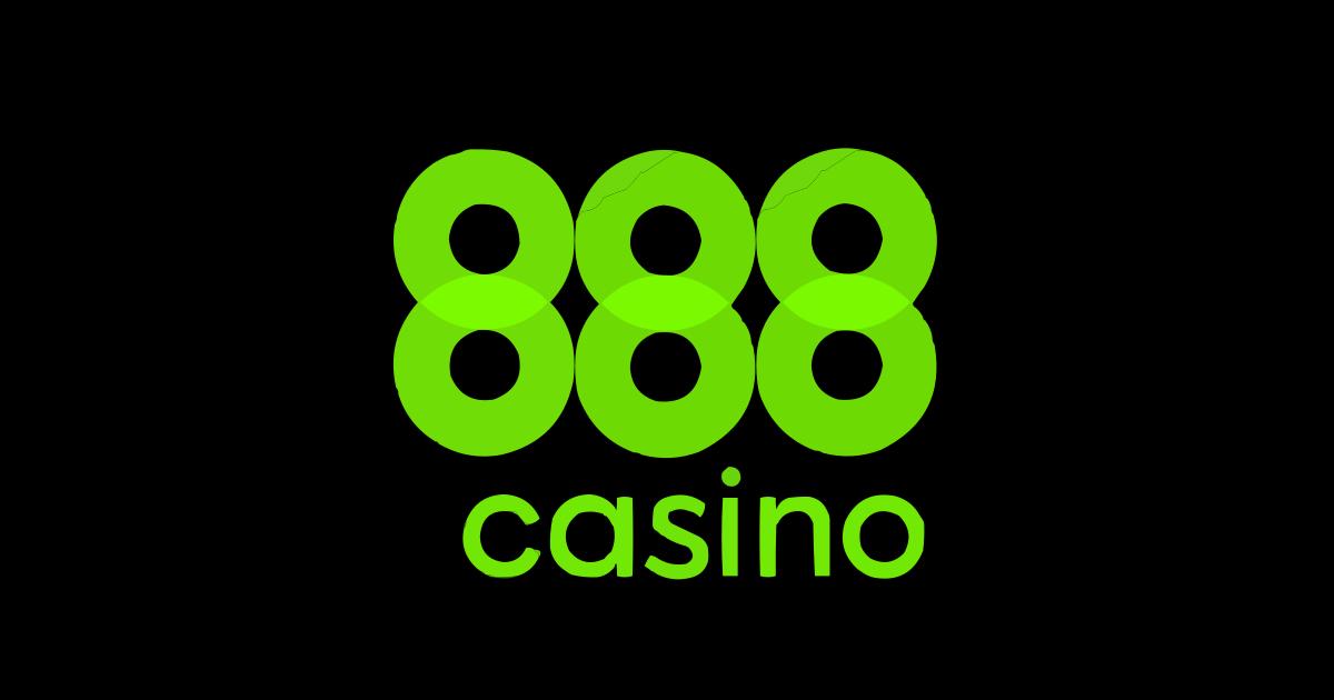 888 Casino App
